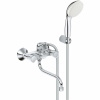 смеситель_grohe_costa_s_универсальный__2679210a__1.jpg