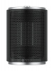 тепловентиляторы_royal_clima_rfh_cm500dc_bl_3.jpg
