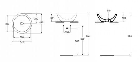 раковина_ideal_standard_strada_42x42_см__белая__k078301__6.jpg
