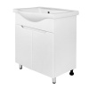 комплект_тумба_палермо_60н_600х460х840_напольная_с_раковиной_basic_60__белый__cs00092520__3.jpg