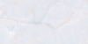 плитка_керамогранитная_azario_cloud_blush_80х160_glossy__p231123002g__2.jpg