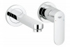 внешняя_часть_смесителя_для_раковины_grohe_eurosmart_cosmopolitan__хром__19381000__1.jpg