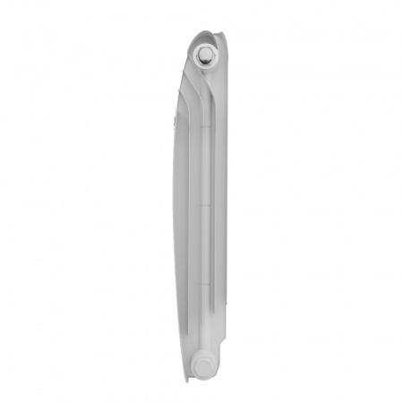 радиатор_royal_thermo_biliner_500_bianco_traffico___6_секц__5.jpg
