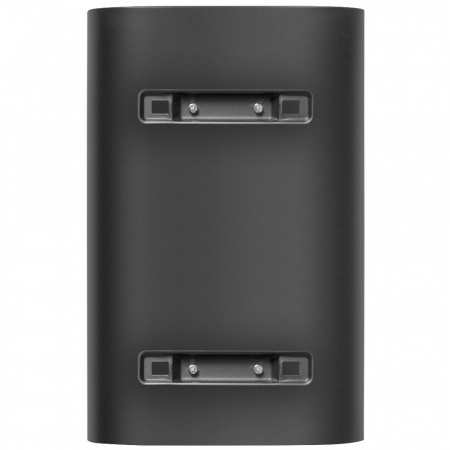 водонагреватель_royal_thermo_rwh_30_smalto_inverter_grafit_4.jpg