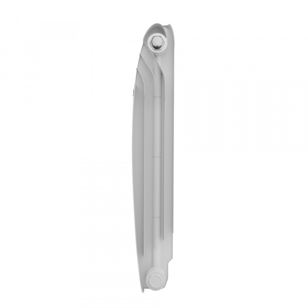 радиатор_royal_thermo_biliner_500_bianco_traffico___6_секц__5.jpg
