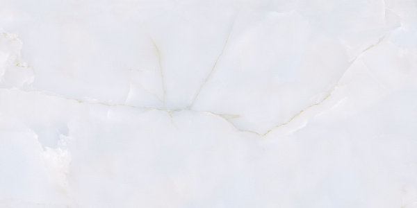 плитка_керамогранитная_azario_cloud_blush_80х160_glossy__p231123002g__2.jpg