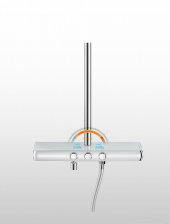 ag3308sh_11.jpg