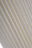 28303_5.jpg