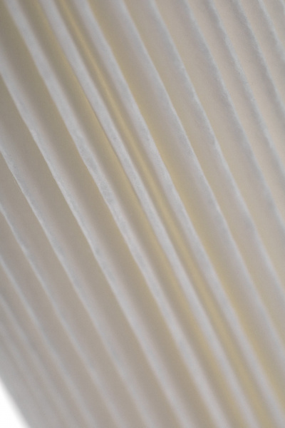 28303_5.jpg