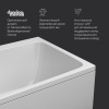 w84a_180_080w_a_5.jpg