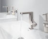 смеситель_однорычажный_для_раковины_grohe_plus_со_сливным_гарнитуром__поворотный_излив__хром__23871003__4.jpg
