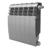 радиатор_royal_thermo_biliner_350_silver_satin_vr80___6_секц__1.jpg