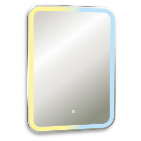 зеркало_azario_мальта_тх_550х800_сенсорный_выключатель__теплый___холодный_свет__led_00002698__2.jpg