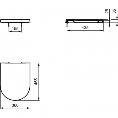промо_комплект_blend_curve_3_в_1__состоящий_из_подвесной_унитаз__сиденье_и_инсталяции__m374901__13.jpg
