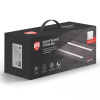комплект_теплого_пола_royal_thermo_easyfix_mat_rtem_2_180_5_с_терморегулятором_basic_3.jpg