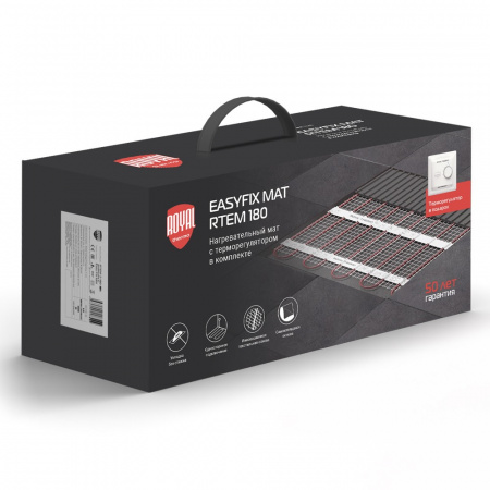 комплект_теплого_пола_royal_thermo_easyfix_mat_rtem_2_180_5_с_терморегулятором_basic_3.jpg