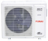 наружные_блоки_мульти_сплит_систем_funai_ram_i_2ok40hp_01_u_2.jpg