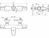 душевой_комплект_ideal_standard_ceratherm__bc984aa__6.jpg