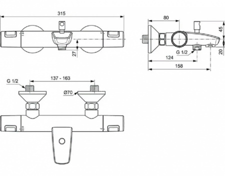 душевой_комплект_ideal_standard_ceratherm__bc984aa__6.jpg