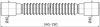 гибкое_соединение_alcadrain_40×40__a710__2.jpg