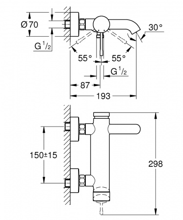 смеситель_для_ванны_grohe_essence__хром__33624001__2.jpg