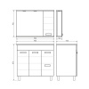 comforty__тумба_умывальник__модена_м_90__белая_матовая__с_раковиной_quadro_90_8.jpg