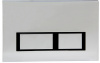 ahm003a_1.jpg