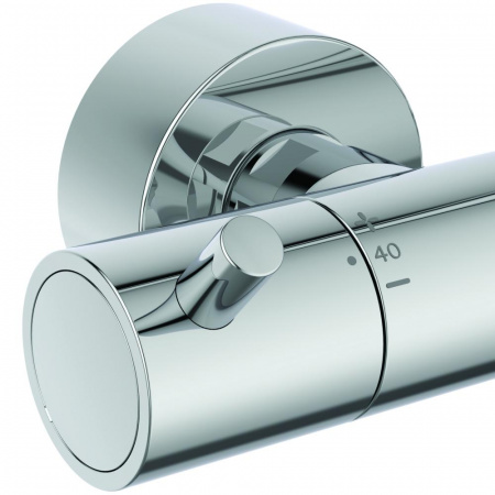душевая_система_ideal_standard_ceratherm_t125_с_термостатическим_смесителем__хром__a7589aa__3.jpg