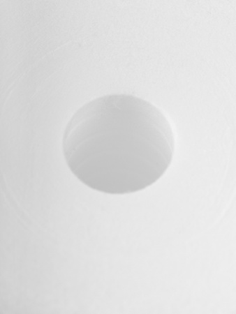 28077_6.jpg