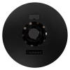 очаг_электрический_royal_thermo_rtfp_p500mr_3d_cassette_mystery_round_4.jpg
