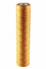 28340_2.jpg