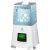 увлажнитель_ecobiocomplex_ультразвуковой_electrolux_ehu_3915d_yogahealthline_2_0_1.jpg