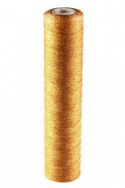 28340_2.jpg