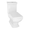 унитаз_компакт_напольный_creo_ceramique_orleans_420х670ъ790_сиденье_с_микролифтом__белый__or1002_or1003_or1001__2.jpg