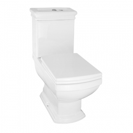 унитаз_компакт_напольный_creo_ceramique_orleans_420х670ъ790_сиденье_с_микролифтом__белый__or1002_or1003_or1001__2.jpg