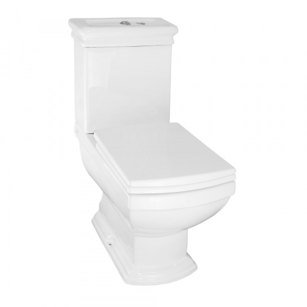 унитаз_компакт_напольный_creo_ceramique_orleans_420х670ъ790_сиденье_с_микролифтом__белый__or1002_or1003_or1001__2.jpg