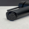fc018b_cmt_5.jpg