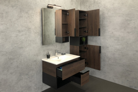 comforty__зеркало_шкаф__франкфурт_75__дуб_шоколадно_коричневый_3.jpg