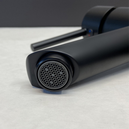 fc018b_cmt_5.jpg
