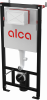 alcadrain_скрытая_система_инсталляции_для_сухой_установки__высота_монтажа_1_12_м_am101_1120_0001_1.jpg