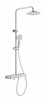 ag3308sh_1.jpg