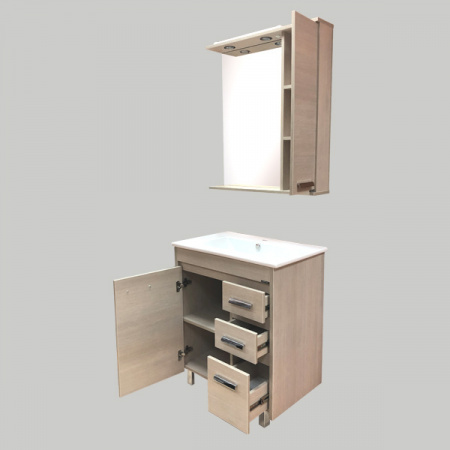 comforty__тумба_умывальник__марио_75__сосна_лоредо_с_раковиной__quadro_75__6.jpg