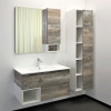 comforty__тумба_умывальник__турин_90м__дуб_бежевый_с_раковиной_comforty_90e_5.jpg