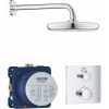 душевая_система_grohe_grohtherm_с_термостатом_хром__34728000__1.jpg