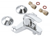 смеситель_для_ванны_grohe_swift_хром__23270000__2.jpg