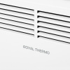 конвектор_электрический_royal_thermo_nero_rtcn_m_1000_3.jpg