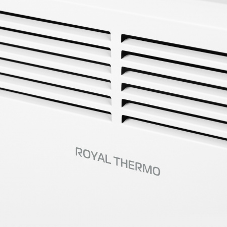 конвектор_электрический_royal_thermo_nero_rtcn_m_1000_3.jpg