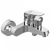 смеситель_ideal_standard_ceraflex_b1740aa_для_ванны_с_душем_1.jpg
