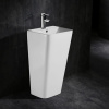 раковина_напольная_azario_fretta_square_440х380х835_отдельностоящая_прямоугольная__az_302__2.jpg
