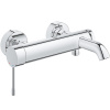 смеситель_для_ванны_grohe_essence__хром__33624001__1.jpg